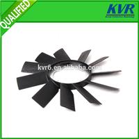 OEM 11521719265 11 52 1 719 265 aftermarket fan blade for BMWZ3 (E36) M 3.2 2001-2003