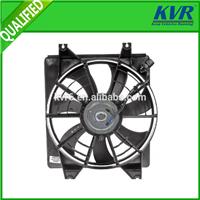 OEM 9773022010 radiator fan assy for HYUNDAI ACCENT I (X-3) 1.3 i 12V 1994-2000