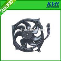 For Passat Lingyu radiator fan assembly OEM 3BD959455A