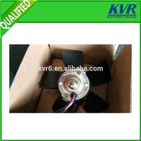 24V radaitor fan assy for LADA OEM ME255-05P ME25505P