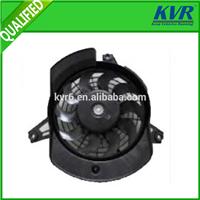 AC condenser fan for HYUNDAI SATELLITE 2.5 TCi 1997-2007 OEM 977304A005 977304A005