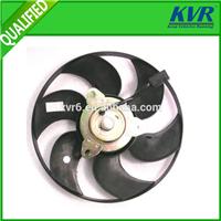 OEM C5701100 125312A auto fan assembly for CITROEN XM (Y4) 3.0 V6 24V 1994-2000