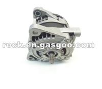 NEW HNROCK 12V 160A ALTERNATOR 4210000081 4210000082 4210000086 CA2021IR 23830 FOR CHRYSLER