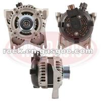 NEW HNROCK 12V 150A ALTERNATOR 1042105970 1042101110 11292 FOR FORD