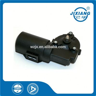 New Windshield Wiper Motor Front For Mercedes E-Class (W124) 1248200708 124 820 07 08 0390241425 0 390 241 425