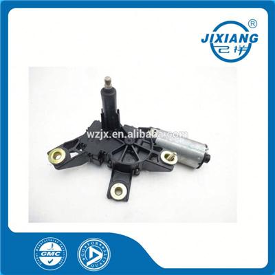 For Mercedes A-Class A140 W168 New Windshield Wiper Motor Rear 1688200442 168 820 04 42 168 820 0442 Valeo 404292