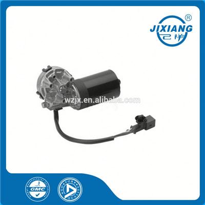 CITROEN Xsara Picasso N68 Wiper Motor 6405 N8 6405N8 F 006 B20 050 F006B20050