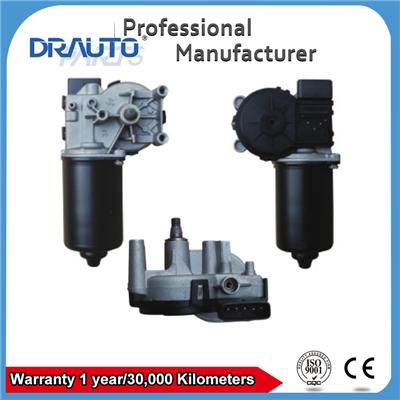 Windscreen/ Windshield Wiper motor 98110-1H900 98110-2E000 98100-1F000 for HYUNDAI Azera Veloster Tucson KIA Optima Sportage