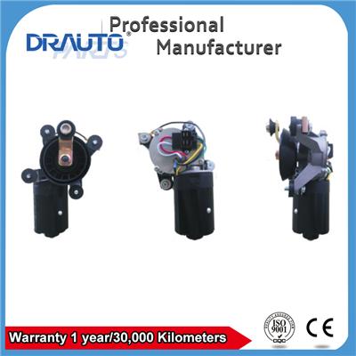 Windscreen/ Windshield Wiper motor for TOYOTA Pick-Up Bu9.5 MITSUBISHI MirageColt Ldv
