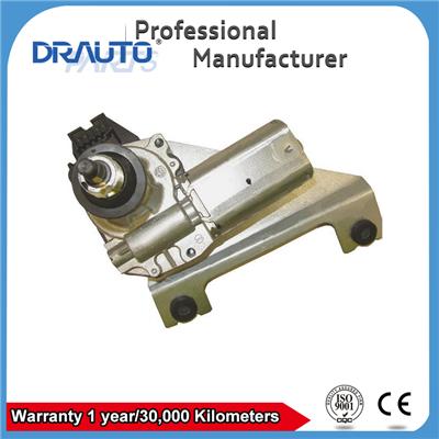 Windscreen/ Windshield Wiper motor 25805561 for GM