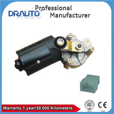 Windscreen/ Windshield Wiper motor 98110-4F000 for HYUNDAI H100 Porter