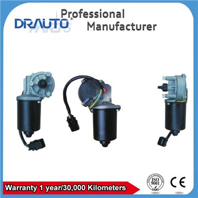 Windscreen/ Windshield Wiper motor 98110-38100 98110-38200 for HYUNDAI Sonata IV 98~04