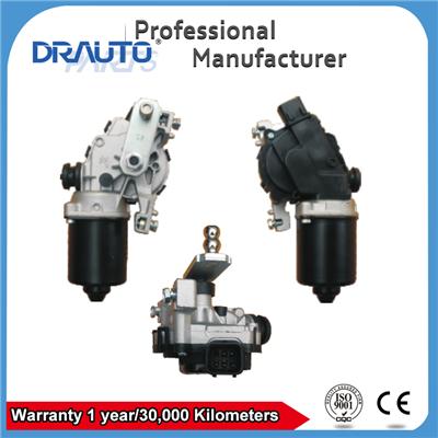 Windscreen/ Windshield Wiper motor 98110-2F000 98110-3K000 for HYUNDAI SonataV KIA Cerato Spectra