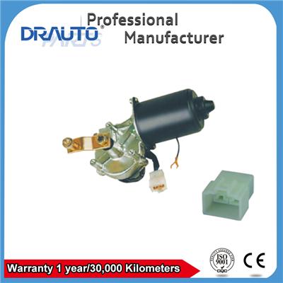 Windscreen/ Windshield Wiper motor MB188107 for MITSUBISHI L111 PS-100(OLD)