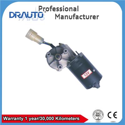 12V Windscreen/ Windshield Wiper motor 96100626 for DAEWOO Cielo; Espero 91~99