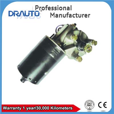 Windscreen/ Windshield Wiper motor 98110-02000 for HYUNDAI Atos 00~09