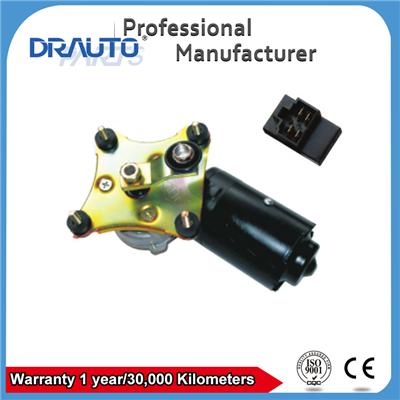 Wiper Motor/Windshield Wiper Motor 8908160066 for KIA Pride