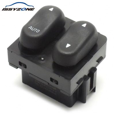 Auto Electric Car Power Window Switch For Ford F150 1999-2002 901-315 XL3Z14529AA IWSFD031