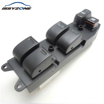 Electric Power Window Master Switch For Toyota Corolla 84820-60090