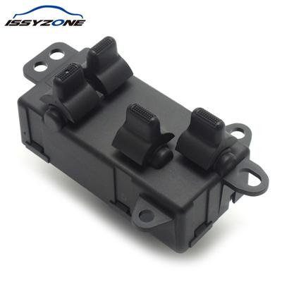 Hot sales For Chrysler Town & Country 2004-07 auto window switch 4685732AC IWSCR046