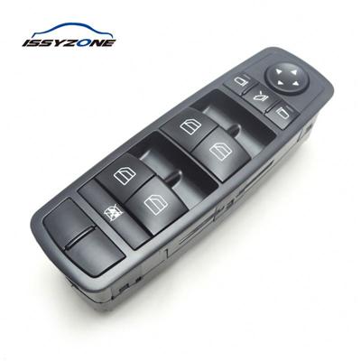 251 830 02 90 9051 for Ml Class power window switch