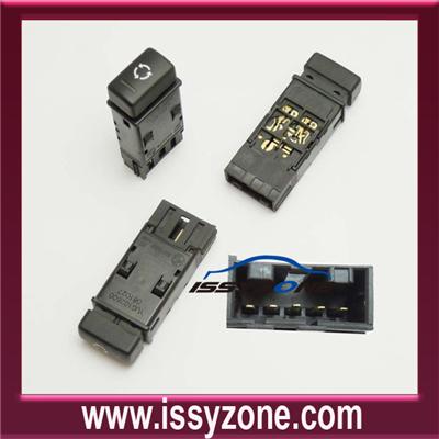 Internal Recycle Switch for MG TF YUG102600 IIRSMG001