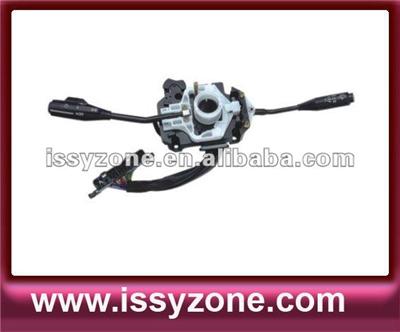 Combination Switch for TOYOTA COROLLA KE70 84310-12333/84310-12382