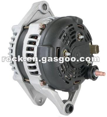 NEW HNROCK 12V 160A ALTERNATOR 4210000051 13915 56029915AA FOR DODGE