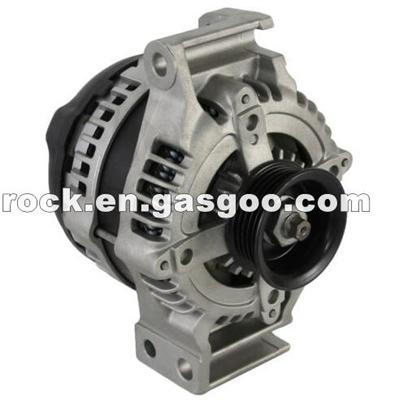 NEW HNROCK 12V 150A ALTERNATOR 1042103261 11038 FOR CADILLAC