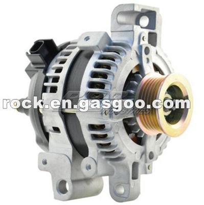 NEW HNROCK 12V 150A ALTERNATOR 1042103320 1042104350 11046 FOR CADILLAC