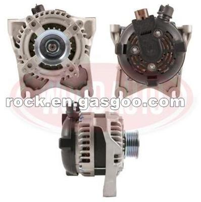 NEW HNROCK 12V 150A ALTERNATOR 1042105970 1042101110 11292 FOR FORD