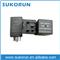 24VDC Electromagnetic MY relay,LY relay,test button Power Relay