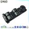 car electronic auto window lifter switch apply for OEM 3M5T 14A132 AG