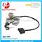 OEM 0014622030 Heavy Duty European MB truck spare parts truck electric ignition switch