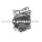 NEW HNROCK 12V 160A ALTERNATOR 4210000081 4210000082 4210000086 CA2021IR 23830 FOR CHRYSLER - img3