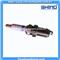 High quality Chery spark plug A11 engine Unipolar spark plug,A11-3707110CA