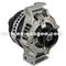 NEW HNROCK 12V 150A ALTERNATOR 1042103261 11038 FOR CADILLAC - img1