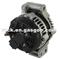 NEW HNROCK 12V 150A ALTERNATOR 1042103261 11038 FOR CADILLAC - img2