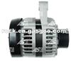 NEW HNROCK 12V 80A ALTERNATOR UD11379A 270600D260 1042109210 FOR TOYOTA