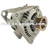 NEW HNROCK 12V 150A ALTERNATOR 4210000521 11297 FOR DODGE
