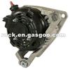 NEW HNROCK 12V 150A ALTERNATOR 4210000521 11297 FOR DODGE