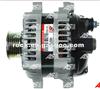 NEW HNROCK 12V 150A ALTERNATOR 1042105810 11387 FOR HYUNDAI KIA