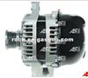 NEW HNROCK 12V 150A ALTERNATOR 1042103370 FOR RENAULT