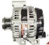 NEW HNROCK 12V 150A ALTERNATOR 4210000770 FOR CHRYSLER DODGE