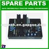 Automatic Voltage Regulator (AVR) AVR R220