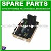 Automatic Voltage Regulator (AVR) AVR SE350