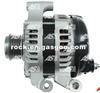 NEW HNROCK 12V 160A ALTERNATOR 4210000820 12886 FOR CHRYSLER JEEP