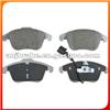 BRAKE PAD D1174