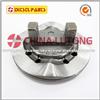 Exporter Of Zexel 4 Cyl Cam Disc 146220-2020 ZEXEL Made In China