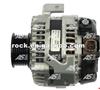 NEW HNROCK 12V 100A ALTERNATOR 1042102462 FOR TOYOTA